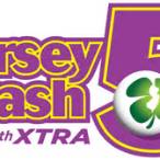 nj lottery cash five