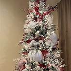 bet on white christmas