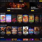 lv bet casino review